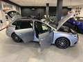 SEAT Leon ST Cupra 300 4Drive|Pano|Virtual|ACC|DCC Argent - thumbnail 3