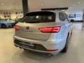 SEAT Leon ST Cupra 300 4Drive|Pano|Virtual|ACC|DCC Argent - thumbnail 11