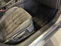 SEAT Leon ST Cupra 300 4Drive|Pano|Virtual|ACC|DCC Argent - thumbnail 29