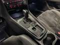 SEAT Leon ST Cupra 300 4Drive|Pano|Virtual|ACC|DCC Argent - thumbnail 25