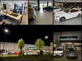 SEAT Leon ST Cupra 300 4Drive|Pano|Virtual|ACC|DCC Argent - thumbnail 2
