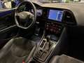 SEAT Leon ST Cupra 300 4Drive|Pano|Virtual|ACC|DCC Argent - thumbnail 26