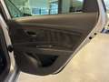 SEAT Leon ST Cupra 300 4Drive|Pano|Virtual|ACC|DCC Argent - thumbnail 34