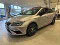 SEAT Leon ST Cupra 300 4Drive|Pano|Virtual|ACC|DCC Argent - thumbnail 5