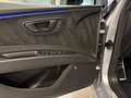 SEAT Leon ST Cupra 300 4Drive|Pano|Virtual|ACC|DCC Argent - thumbnail 18