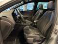 SEAT Leon ST Cupra 300 4Drive|Pano|Virtual|ACC|DCC Argent - thumbnail 19