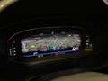 SEAT Leon ST Cupra 300 4Drive|Pano|Virtual|ACC|DCC Argent - thumbnail 22
