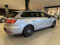 SEAT Leon ST Cupra 300 4Drive|Pano|Virtual|ACC|DCC Argent - thumbnail 10