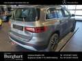 Mercedes-Benz GLB 200 GLB 200 d Navi/Distronic/Autom./Klima/LED Gris - thumbnail 2