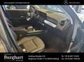Mercedes-Benz GLB 200 GLB 200 d Navi/Distronic/Autom./Klima/LED Gris - thumbnail 3