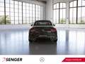 Mercedes-Benz C 43 AMG 4M Cabrio Buemster Distronic Multibeam Schwarz - thumbnail 6
