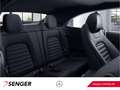 Mercedes-Benz C 43 AMG 4M Cabrio Buemster Distronic Multibeam Schwarz - thumbnail 10