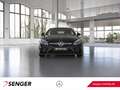 Mercedes-Benz C 43 AMG 4M Cabrio Buemster Distronic Multibeam Schwarz - thumbnail 5