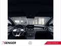 Mercedes-Benz C 43 AMG 4M Cabrio Buemster Distronic Multibeam Schwarz - thumbnail 7