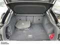 Audi Q3 Sportback S line 45 TFSI e MMI AHK VIRTUAL Negro - thumbnail 10