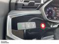 Audi Q3 Sportback S line 45 TFSI e MMI AHK VIRTUAL Negro - thumbnail 16