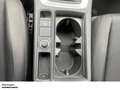 Audi Q3 Sportback S line 45 TFSI e MMI AHK VIRTUAL Negro - thumbnail 20