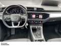 Audi Q3 Sportback S line 45 TFSI e MMI AHK VIRTUAL Negro - thumbnail 8