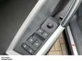 Audi Q3 Sportback S line 45 TFSI e MMI AHK VIRTUAL Negro - thumbnail 13