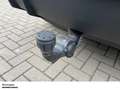 Audi Q3 Sportback S line 45 TFSI e MMI AHK VIRTUAL Negro - thumbnail 12