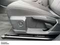 Audi Q3 Sportback S line 45 TFSI e MMI AHK VIRTUAL Negro - thumbnail 14