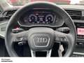 Audi Q3 Sportback S line 45 TFSI e MMI AHK VIRTUAL Negro - thumbnail 15