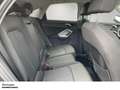 Audi Q3 Sportback S line 45 TFSI e MMI AHK VIRTUAL Negro - thumbnail 9
