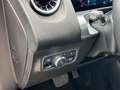 Mercedes-Benz GLB 200 d 8G-NIGHT-PAKET-DISTRO.-SPUR-TOTWNK-LED Weiß - thumbnail 31