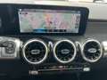 Mercedes-Benz GLB 200 d 8G-NIGHT-PAKET-DISTRO.-SPUR-TOTWNK-LED Weiß - thumbnail 24