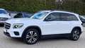 Mercedes-Benz GLB 200 d 8G-NIGHT-PAKET-DISTRO.-SPUR-TOTWNK-LED Weiß - thumbnail 2