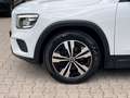 Mercedes-Benz GLB 200 d 8G-NIGHT-PAKET-DISTRO.-SPUR-TOTWNK-LED Weiß - thumbnail 32