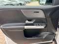 Mercedes-Benz GLB 200 d 8G-NIGHT-PAKET-DISTRO.-SPUR-TOTWNK-LED Weiß - thumbnail 30