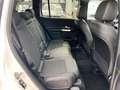 Mercedes-Benz GLB 200 d 8G-NIGHT-PAKET-DISTRO.-SPUR-TOTWNK-LED Weiß - thumbnail 16