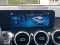 Mercedes-Benz GLB 200 d 8G-NIGHT-PAKET-DISTRO.-SPUR-TOTWNK-LED Weiß - thumbnail 26