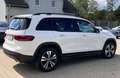 Mercedes-Benz GLB 200 d 8G-NIGHT-PAKET-DISTRO.-SPUR-TOTWNK-LED Weiß - thumbnail 9