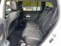 Mercedes-Benz GLB 200 d 8G-NIGHT-PAKET-DISTRO.-SPUR-TOTWNK-LED Weiß - thumbnail 22