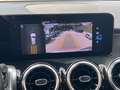 Mercedes-Benz GLB 200 d 8G-NIGHT-PAKET-DISTRO.-SPUR-TOTWNK-LED Weiß - thumbnail 25