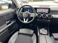 Mercedes-Benz GLB 200 d 8G-NIGHT-PAKET-DISTRO.-SPUR-TOTWNK-LED Weiß - thumbnail 18