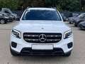 Mercedes-Benz GLB 200 d 8G-NIGHT-PAKET-DISTRO.-SPUR-TOTWNK-LED Weiß - thumbnail 4