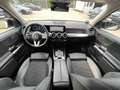 Mercedes-Benz GLB 200 d 8G-NIGHT-PAKET-DISTRO.-SPUR-TOTWNK-LED Weiß - thumbnail 20