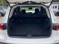 Mercedes-Benz GLB 200 d 8G-NIGHT-PAKET-DISTRO.-SPUR-TOTWNK-LED Weiß - thumbnail 35