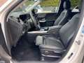 Mercedes-Benz GLB 200 d 8G-NIGHT-PAKET-DISTRO.-SPUR-TOTWNK-LED Weiß - thumbnail 21