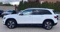 Mercedes-Benz GLB 200 d 8G-NIGHT-PAKET-DISTRO.-SPUR-TOTWNK-LED Weiß - thumbnail 3