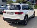 Mercedes-Benz GLB 200 d 8G-NIGHT-PAKET-DISTRO.-SPUR-TOTWNK-LED Weiß - thumbnail 8