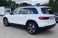 Mercedes-Benz GLB 200 d 8G-NIGHT-PAKET-DISTRO.-SPUR-TOTWNK-LED Weiß - thumbnail 12