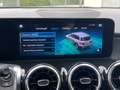 Mercedes-Benz GLB 200 d 8G-NIGHT-PAKET-DISTRO.-SPUR-TOTWNK-LED Weiß - thumbnail 27