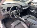 Mercedes-Benz GLB 200 d 8G-NIGHT-PAKET-DISTRO.-SPUR-TOTWNK-LED Weiß - thumbnail 17