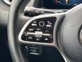 Mercedes-Benz GLB 200 d 8G-NIGHT-PAKET-DISTRO.-SPUR-TOTWNK-LED Weiß - thumbnail 29
