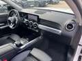 Mercedes-Benz GLB 200 d 8G-NIGHT-PAKET-DISTRO.-SPUR-TOTWNK-LED Weiß - thumbnail 13