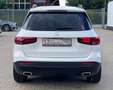 Mercedes-Benz GLB 200 d 8G-NIGHT-PAKET-DISTRO.-SPUR-TOTWNK-LED Weiß - thumbnail 10